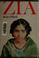 Cover of: Zia