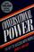 Cover of: Conversational power
