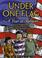 Cover of: Under one flag