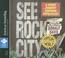 Cover of: See Rock City