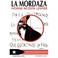 Cover of: La mordaza