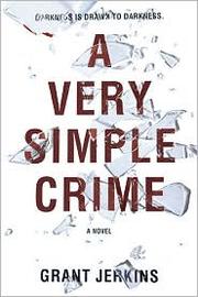 a-very-simple-crime-cover