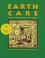 Cover of: Earth Care