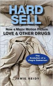 Cover of: Love and Other Drugs