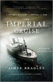 Cover of: Imperial Cruise by 