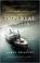 Cover of: Imperial Cruise