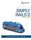 Cover of: Simply Rails 2