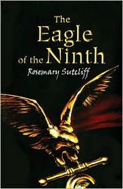 Cover of: Eagle of the Ninth by 