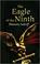 Cover of: Eagle of the Ninth