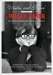 Cover of: Wishin' and Hopin' by Wally Lamb