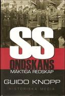 Cover of: SS by 
