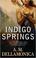 Cover of: Indigo Springs