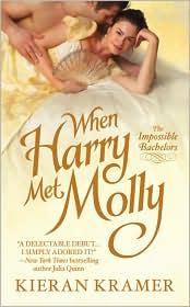 Cover of: When Harry Met Molly by 