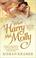 Cover of: When Harry Met Molly
