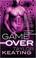 Cover of: Game Over