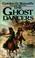 Cover of: The Ghost Dancers