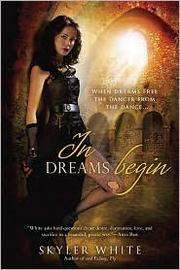 Cover of: In Dreams Begin by 