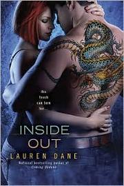 Cover of: Inside Out