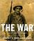 Cover of: The War