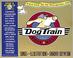 Cover of: Dog Train