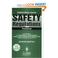 Cover of: Federal motor carrier safety regulations handbook