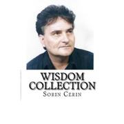 Cover of: Wisdom Collection by 