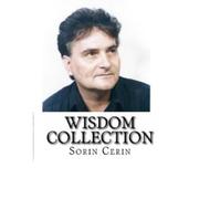 Cover of: Wisdom Collection