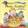 Cover of: Mmm, Cookies!