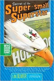 secret-of-the-super-small-superstar-cover