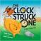 Cover of: The clock struck one