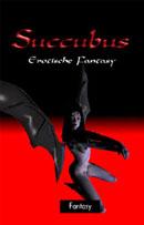 Cover of: Succubus