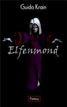 Cover of: Elfenmond