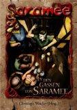 Cover of: Saramee: In den Gassen von Saramee
