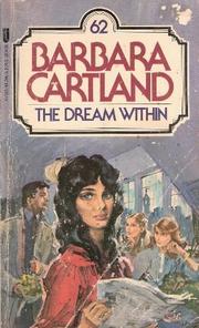 Cover of: The Dream Within by 