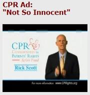 Cover of: Rick Scott:   Diary of a Con-Man: The bilking of Medicare funds in Florida & Federal investigation