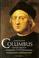 Cover of: Christofer Columbus