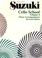 Cover of: Suzuki Cello School Piano Accompaniment