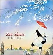 Cover of: Zen Shorts
