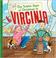 Cover of: The twelve days of Christmas in Virginia
