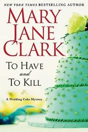 Cover of: To have and to kill