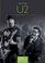 Cover of: U2: The Stories Behind Every U2 Song