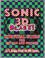 Cover of: Sonic 3D Blast: Survival Guide