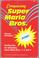 Cover of: Conquering Super Mario Bros.