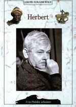 Cover of: Herbert