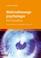 Cover of: Wahrnehmungspsychologie