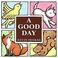 Cover of: A Good Day