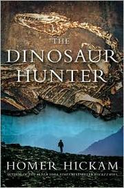 Cover of: The Dinosaur Hunter