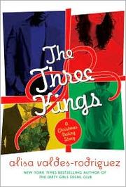 Cover of: The Three Kings