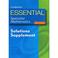 Cover of: Essential Specialist Mathematics Worked solutions (Essential Mathematics)