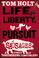 Cover of: Life, Liberty, and the Pursuit of Sausages